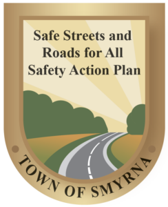 Smyrna-SS4A-Logo_Full-Color-244x300 